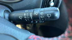 Kia Picanto 1.0 GT-line 5dr Auto [4 seats] Petrol Hatchback